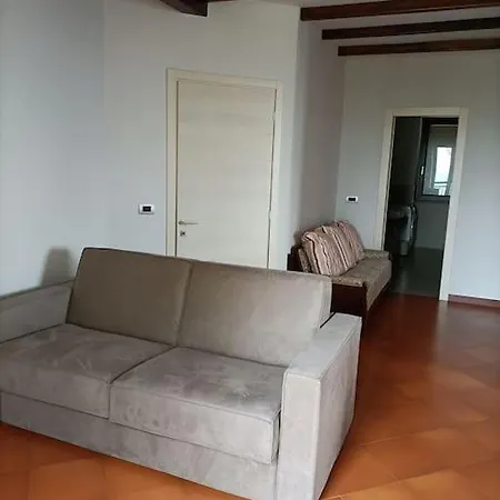 Cannubi San Lorenzo Barolo Extérieur photo