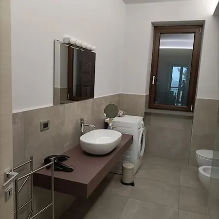 Cannubi San Lorenzo Barolo Extérieur photo