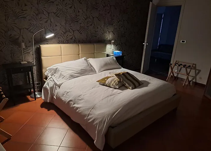Cannubi San Lorenzo