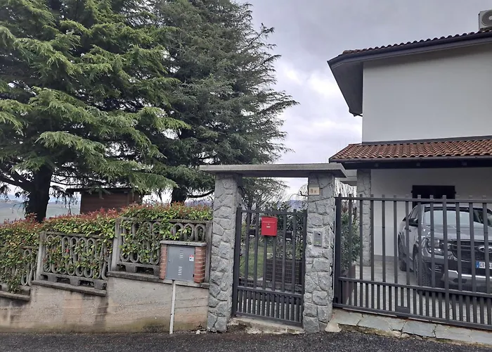 Cannubi San Lorenzo