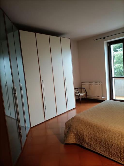 Apartment Cannubi San Lorenzo *