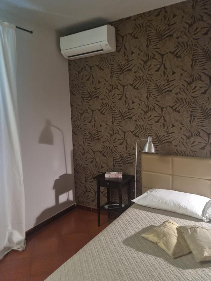 Cannubi San Lorenzo Apartment *