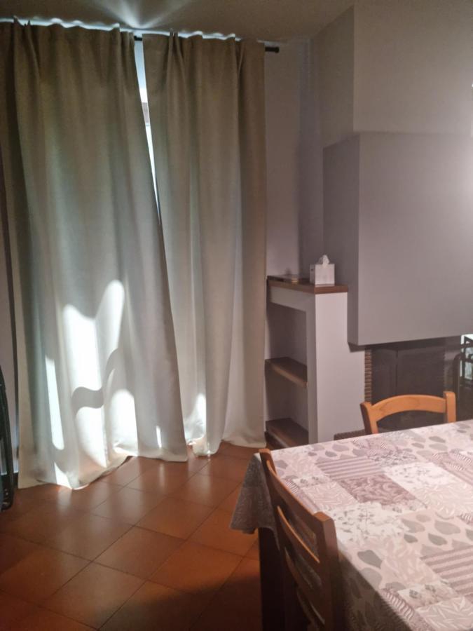Appartement Cannubi San Lorenzo *