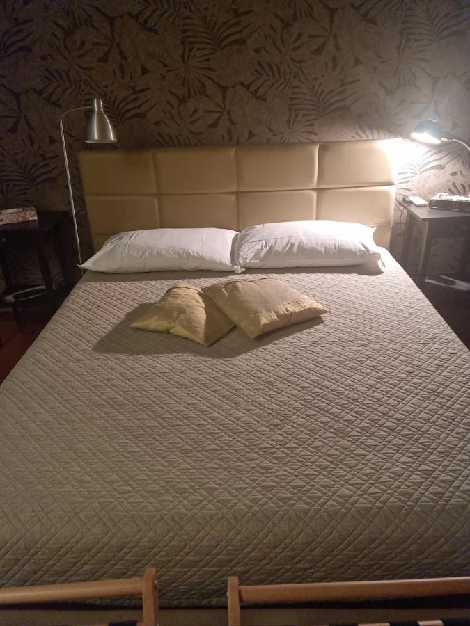 Apartment Cannubi San Lorenzo Barolo