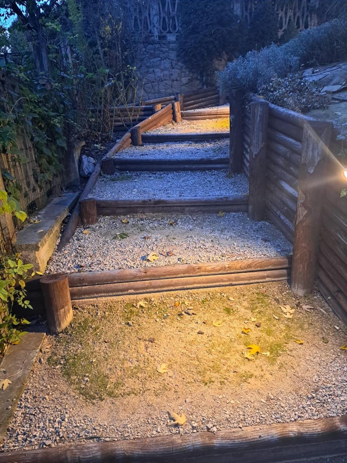 Cannubi San Lorenzo Appartement Barolo