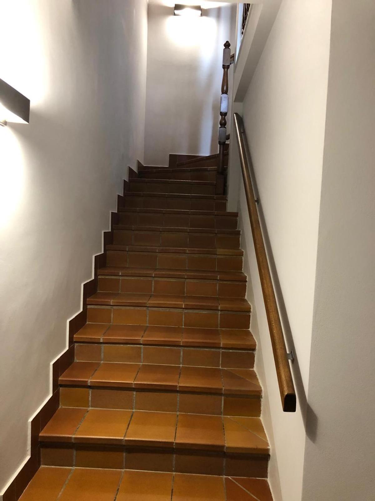 Cannubi San Lorenzo Apartment