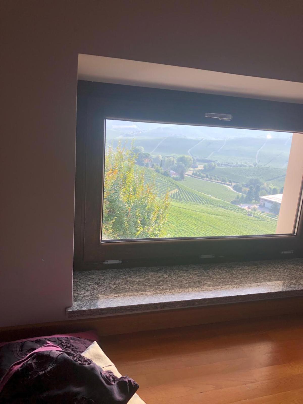 Cannubi San Lorenzo * Barolo