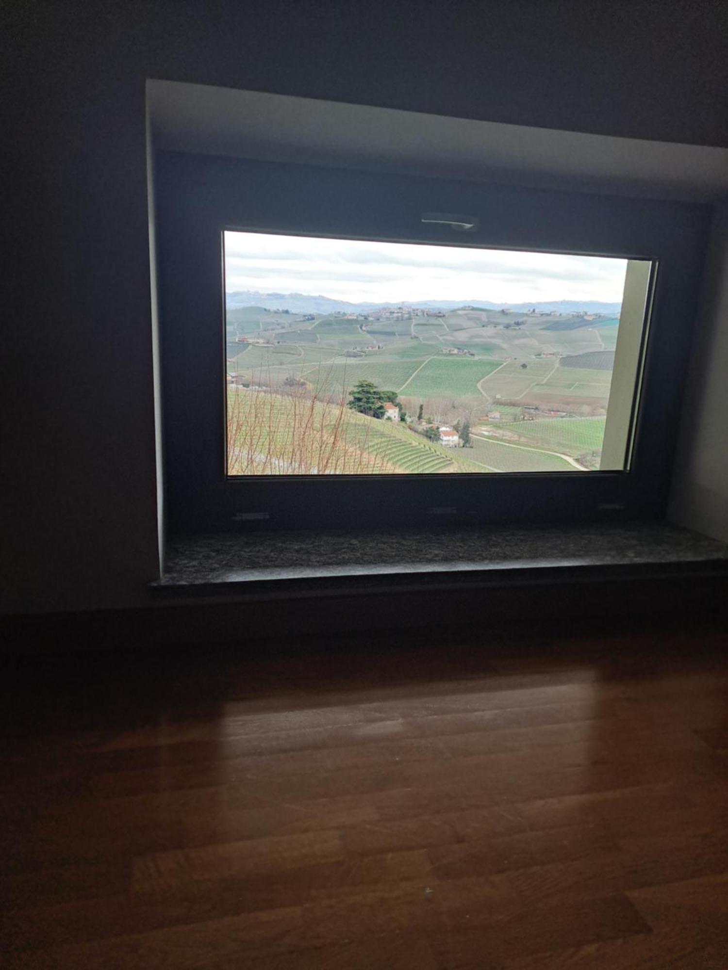 Appartement Cannubi San Lorenzo Barolo
